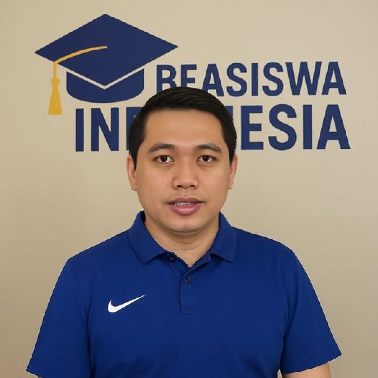 Dwi Hartono