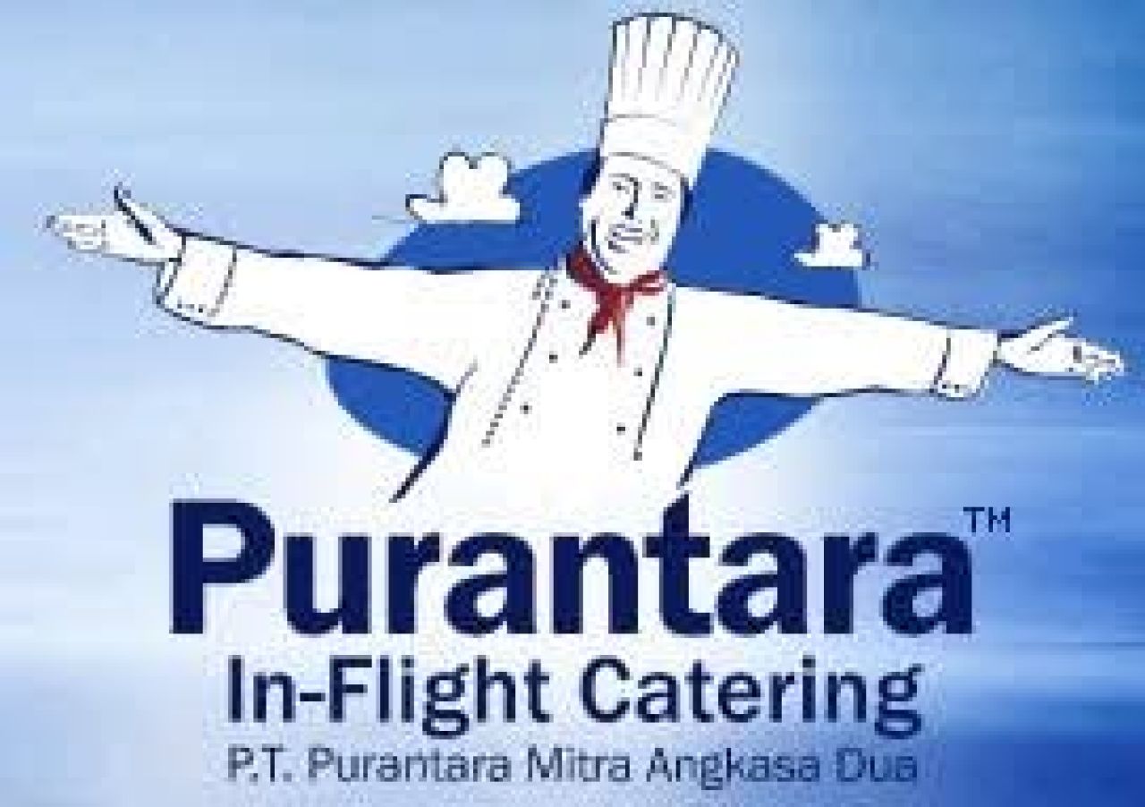 Prabowo Subianto dan tambang di Desa Banjaragung,