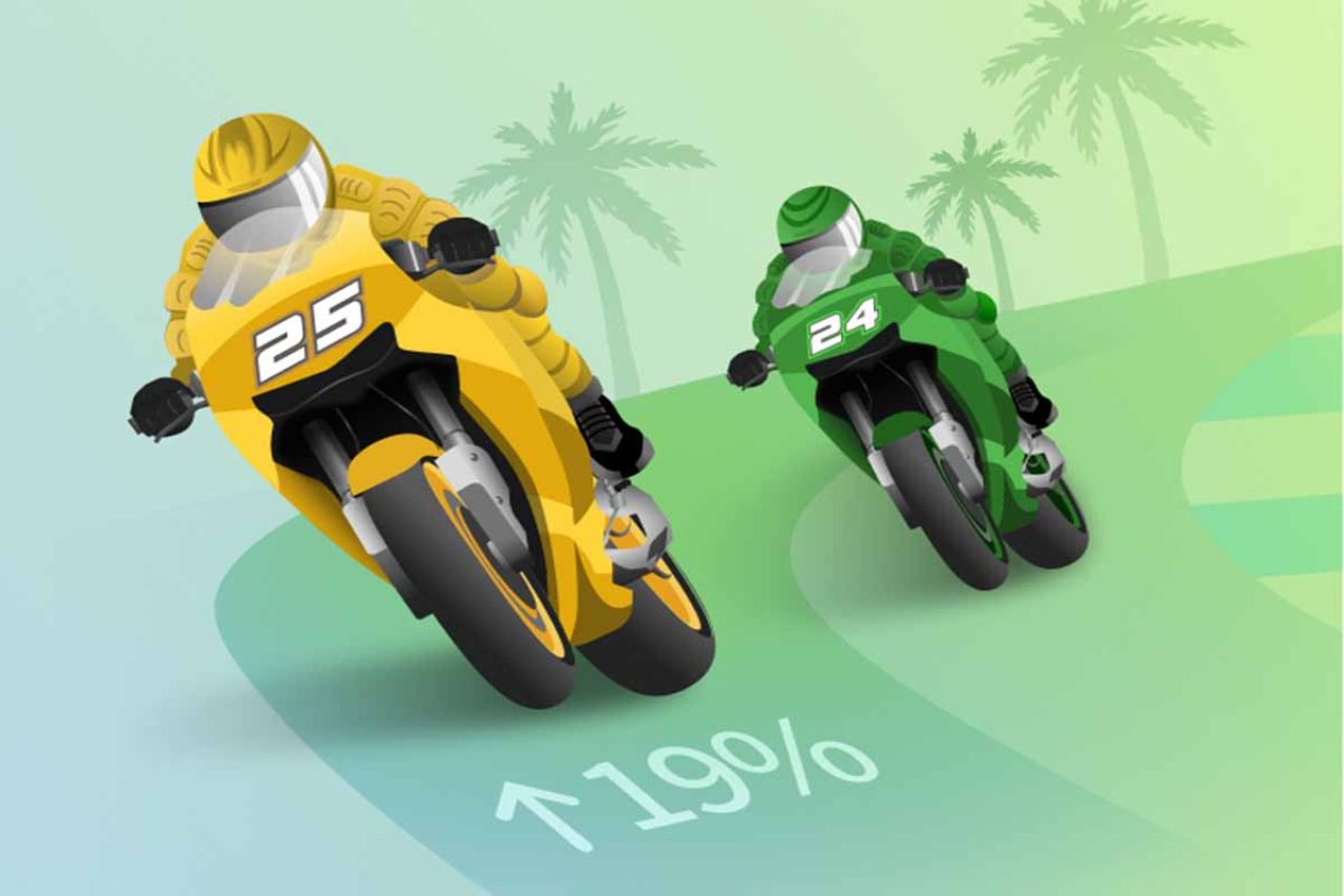 MotoGP Indonesia
