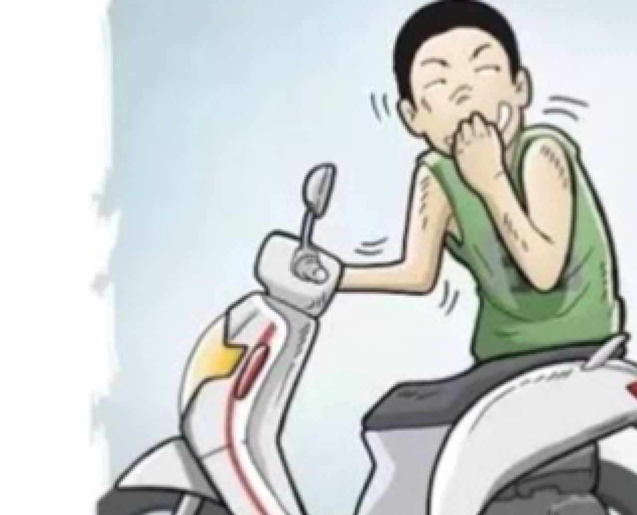 Ilustrasi