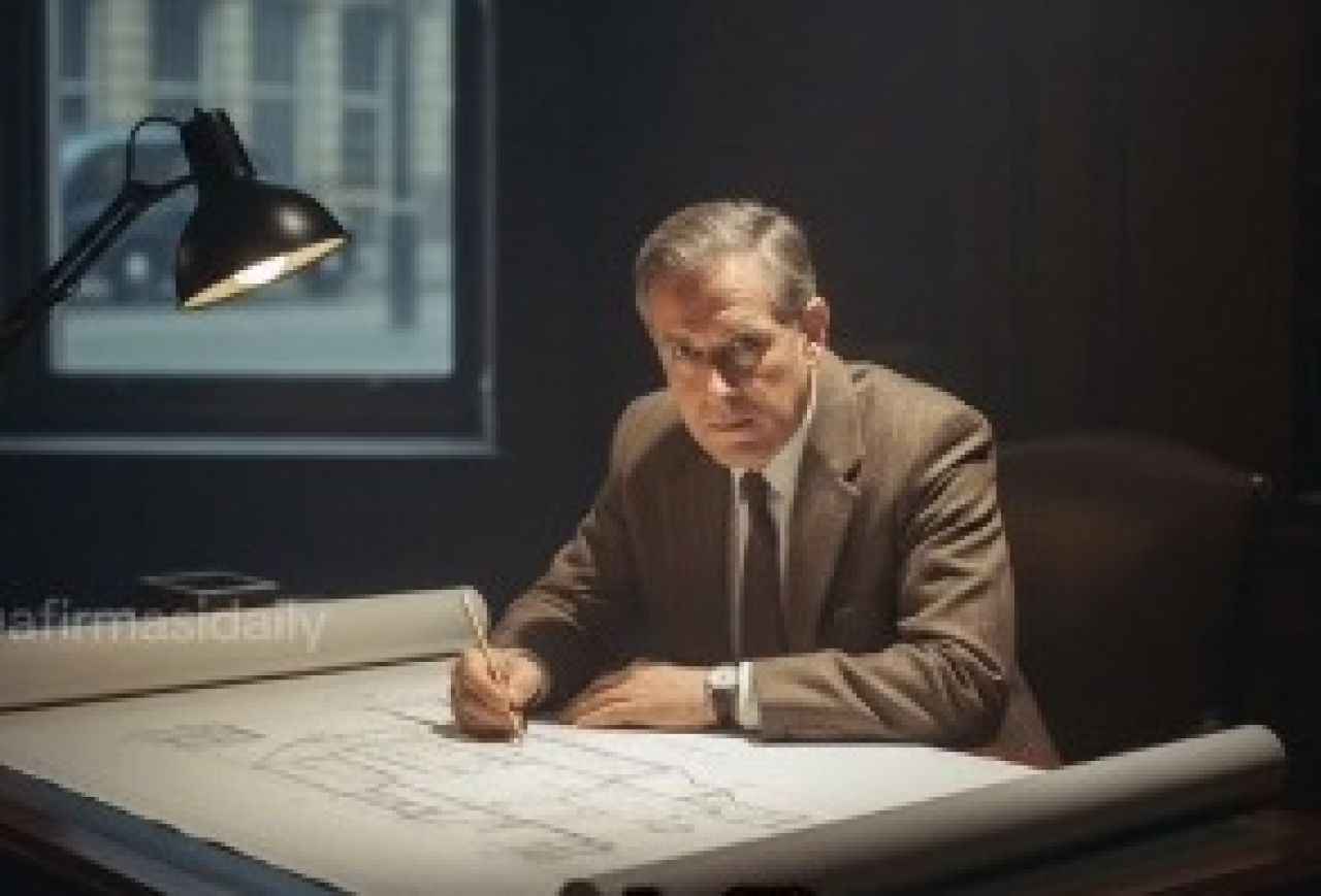 Robert McLaren