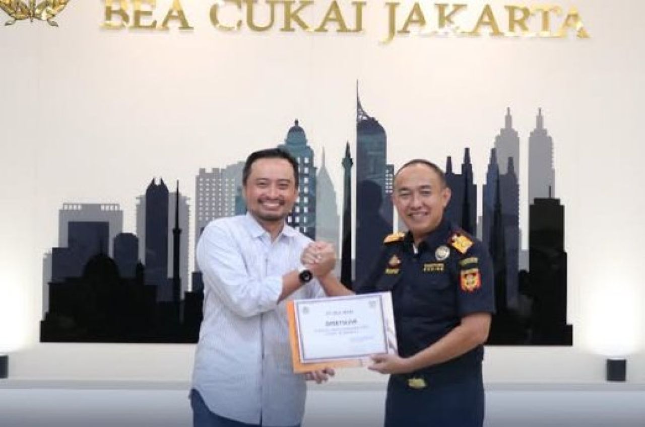 PT Eka Nuri