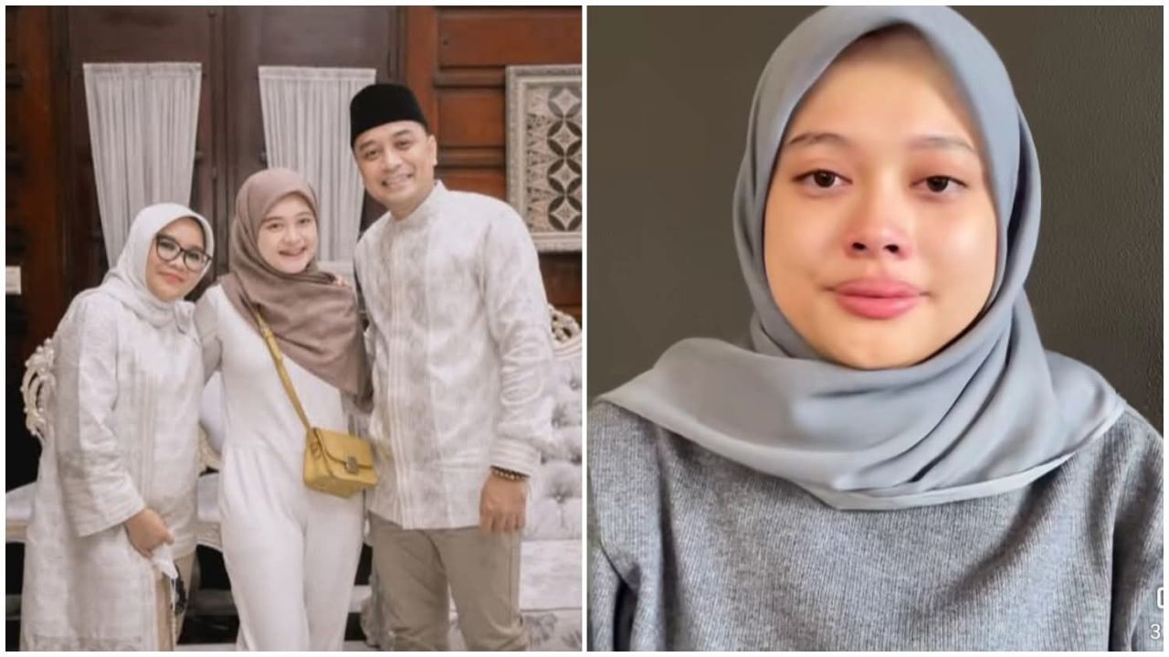 Choirum Hening Dzikrillah