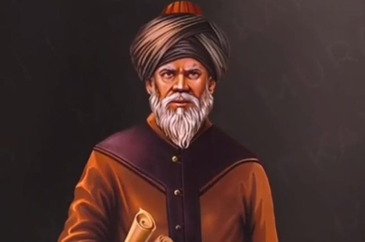Syekh Abdul Azis Ad Dabagh
