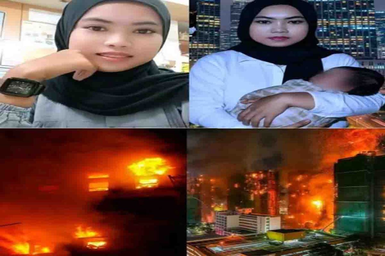 Erawati