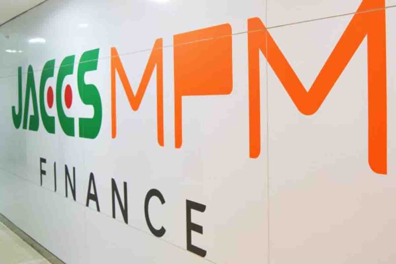 PT JACCS MPM Finance Indonesia