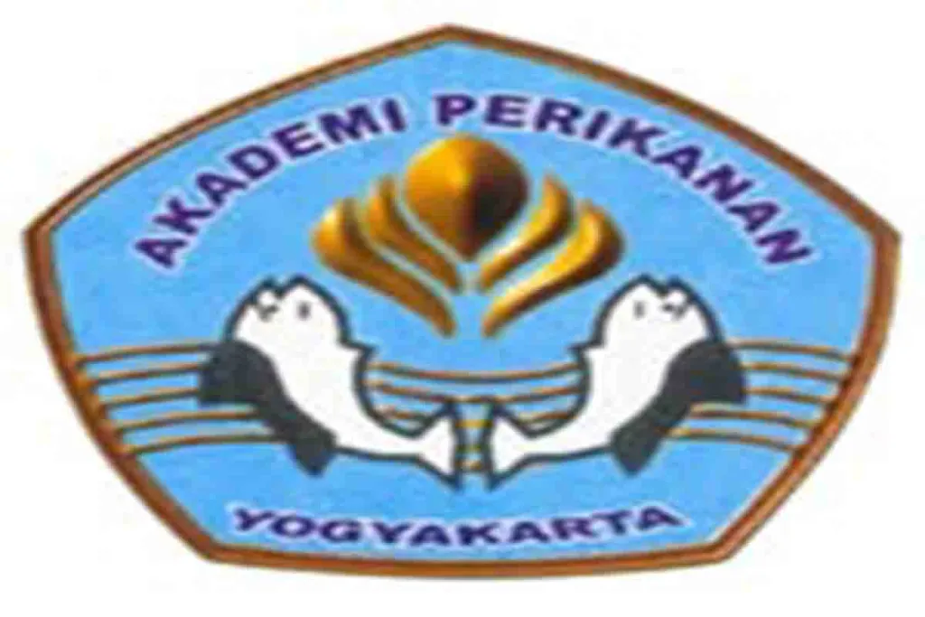 Lowongan Kerja Dosen Tidak Tetap Akademi Perikanan Yogyakarta