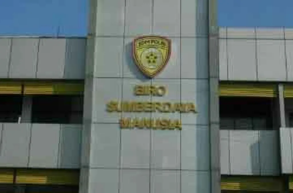 Kombes Sih Harno, Karo SDM Polda Jatim yang Pernah Diperiksa PROPRAM