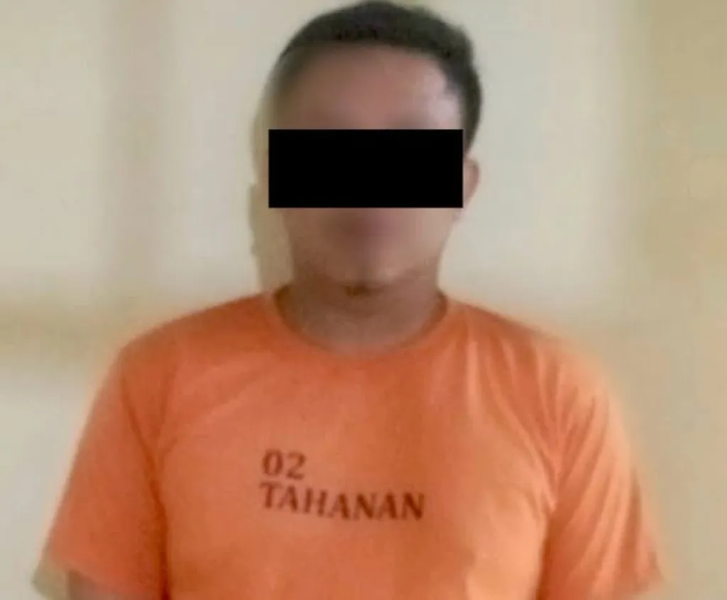 Pencurian dan Kekerasan di Jalinsum Terbanggi Besar Ternyata Hoaks
