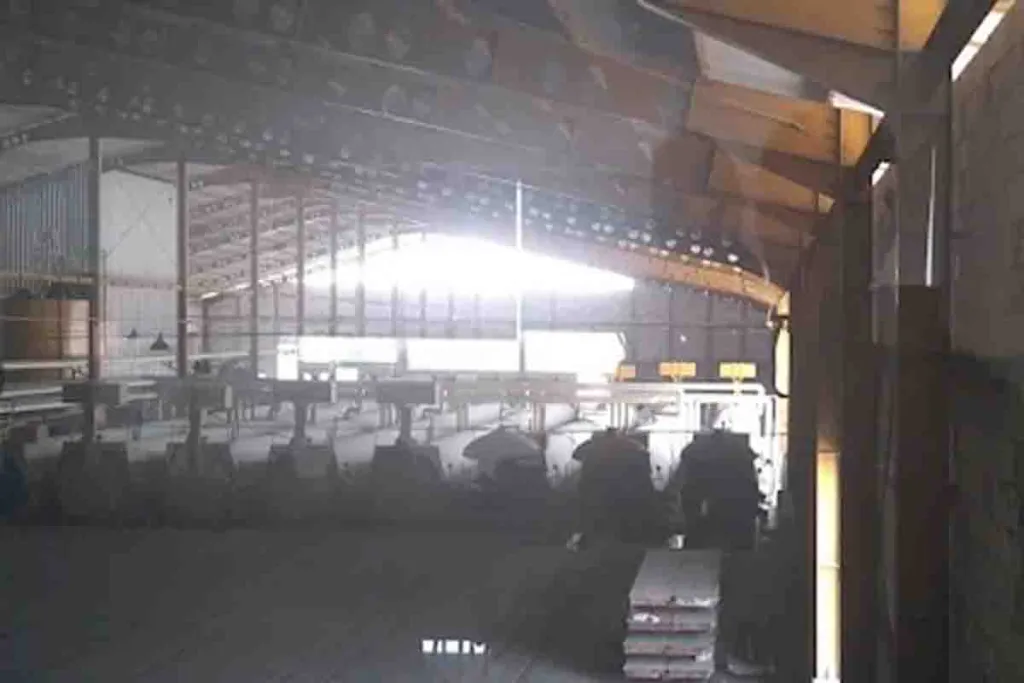 Dirut PT Indonesia Cellular Concrete Diseret ke Pengadilan Karena Limbah B3