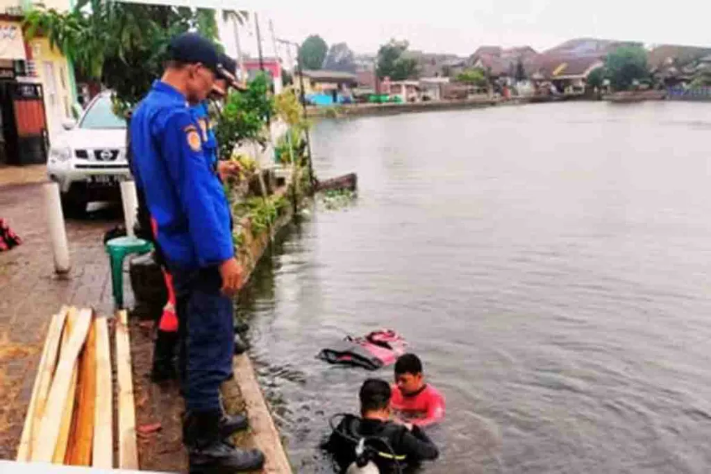 Oknum Ormas Bungkam dan Intimidasi Wartawan yang Beritakan Tambang Ilegal