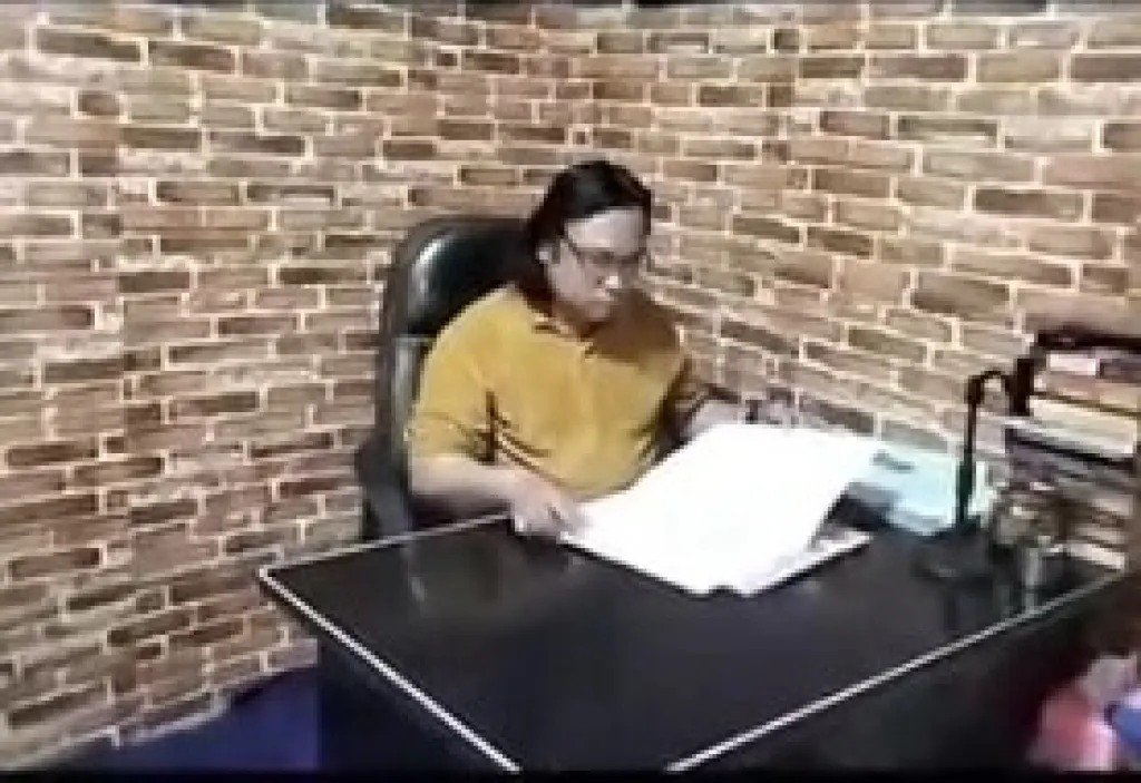Kuasa Hukum BRN Jawa Timur Ingatkan Ada Penggiringan Opini di Kasus Kliennya