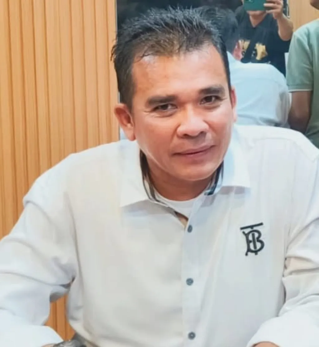 Polisi Pastikan Pengusutan Kasus Pungli Rekrutmen THL di RSUD Grati Tetap Jalan
