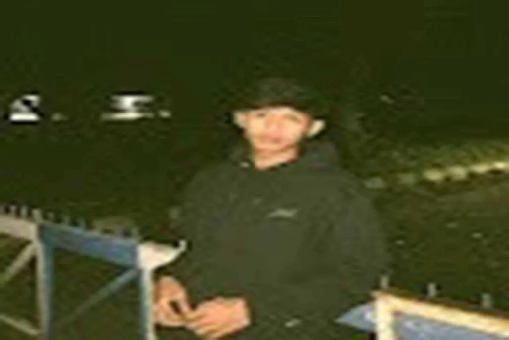 Gagal Perkosa Mahasiswi Unmuh Jember, Veri Ardiansyah Dijebloskan ke Penjara