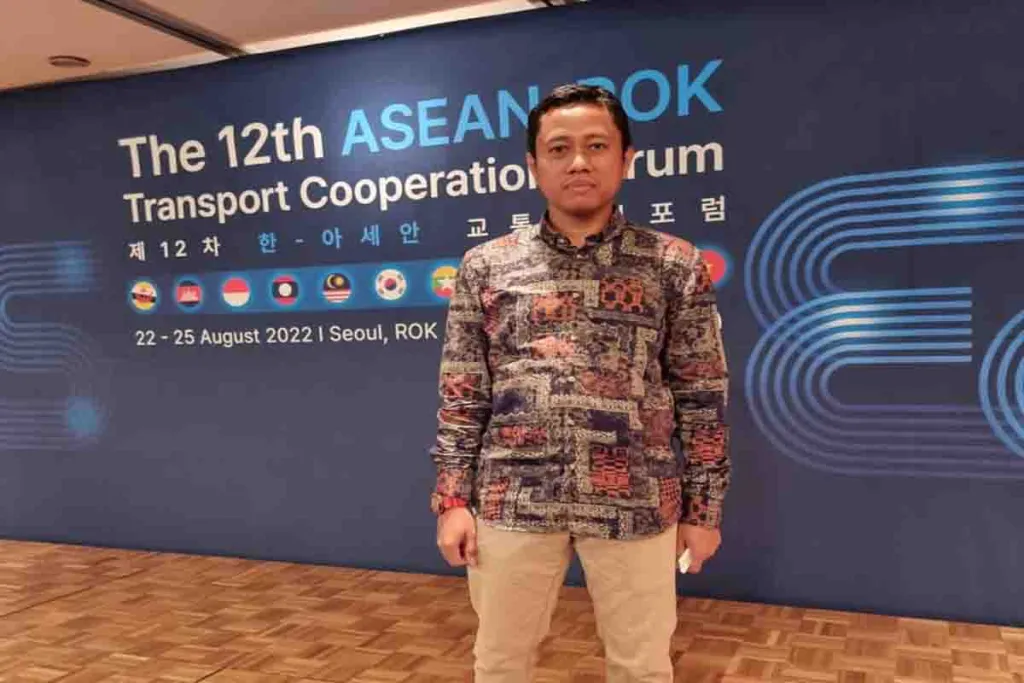 Bottleneck Transaksi Tol Jadi Penyebab Kemacetan Arus Mudik