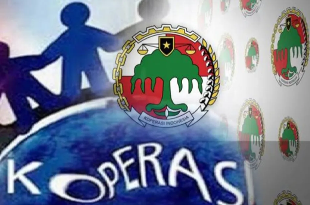 Agen Operasional Karyawan KSP Pratama Jember Manipulasi Data Nasabah