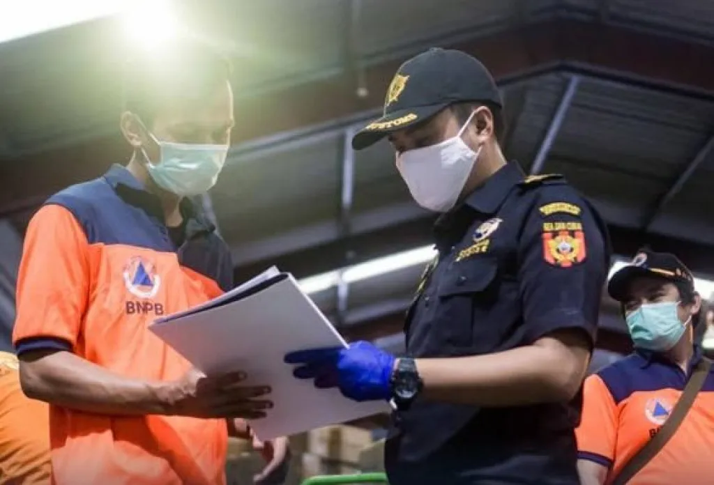Syarat dan Tahapan Pengajuan Pembebasan Fiskal Impor Hibah