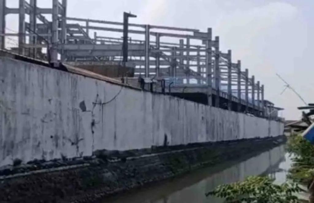 Pelapor Keberatan Polresta Sidoarjo Hentikan Penyelidikan