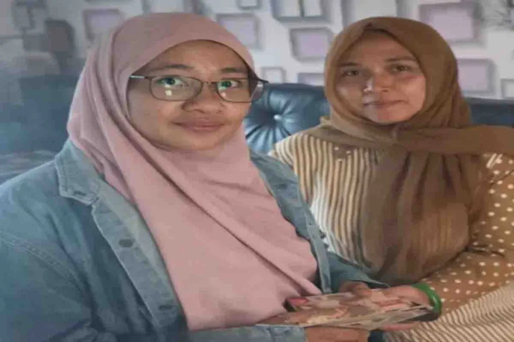 Penipuan Jual Beli Sembako di Sampang, Retno Divonis 2 Tahun 3 Bulan