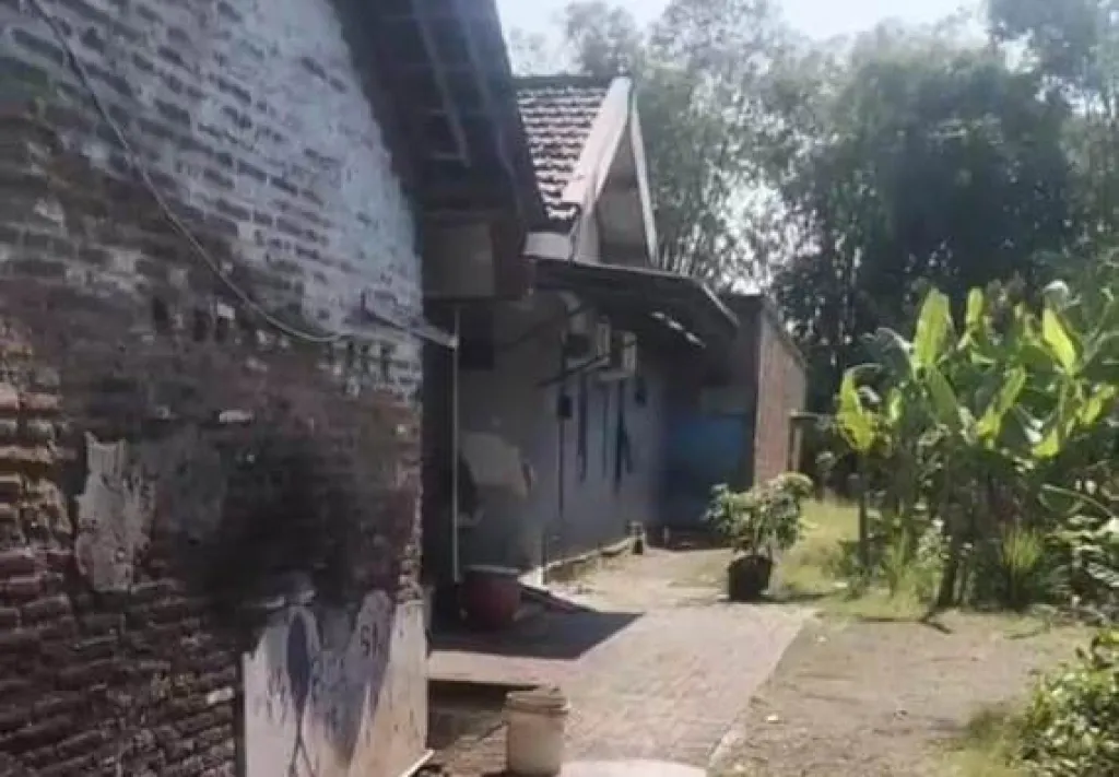 Wartawan Diduga Diintimidasi Saat Liputan LPG di Sidoarjo