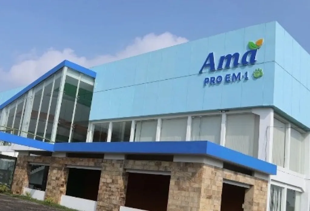 LSM FPSR Soroti Izin PKKPR dan SIPA di PT Agro Mitra Alimentare