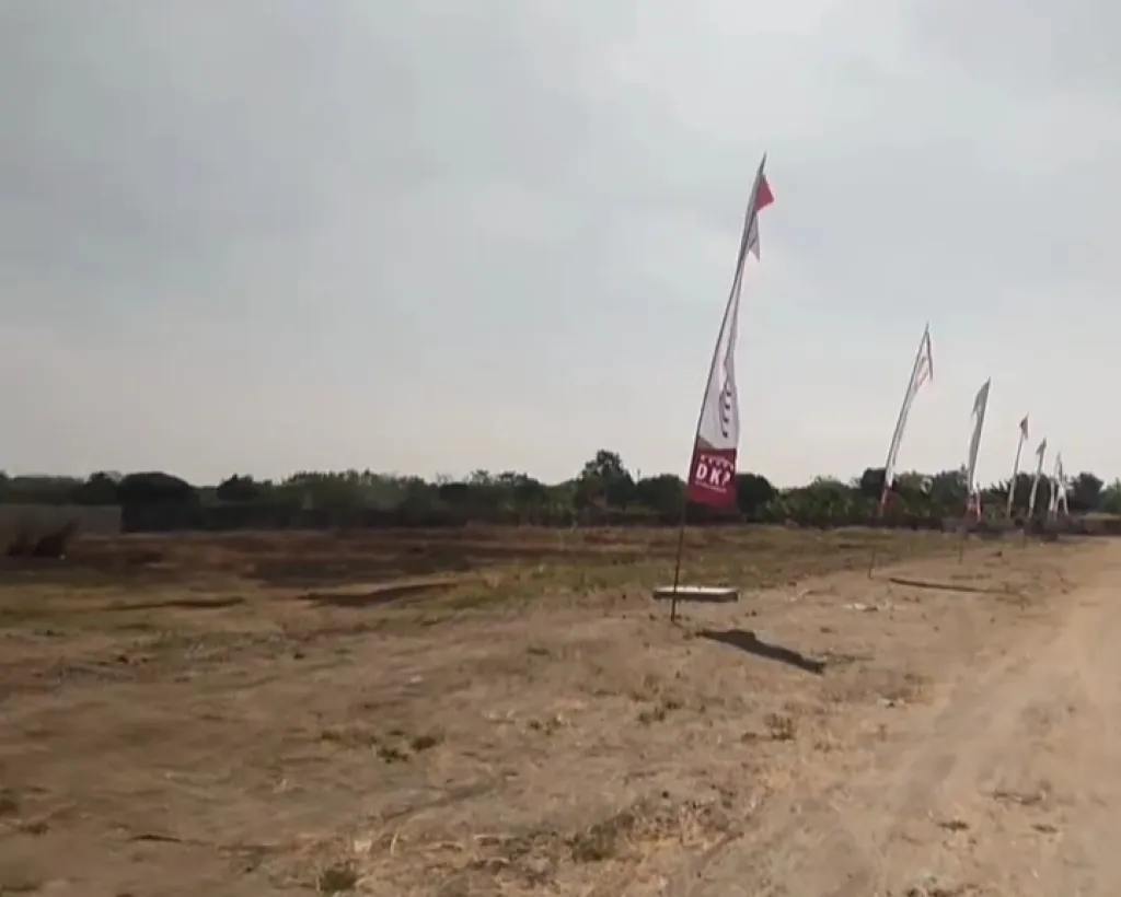 PT Multi Jaya Sejahtera Kontruksi Gugat Perdata PT Driyorejo Kencana Permai