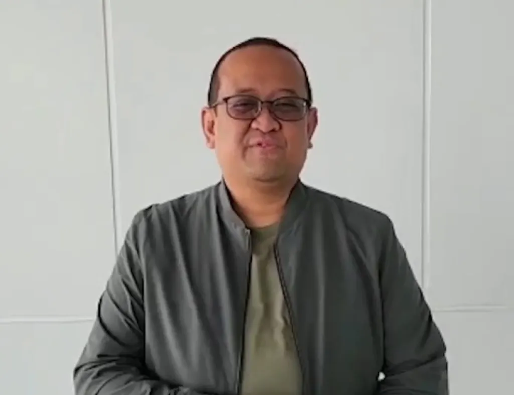 Mantan Ketua HIPMI Surabaya Dijerat Pidana dan Denda Rp 2 Miliar