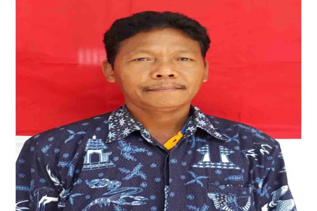 Mukhamad Thohir Muncul sebagai Bakal Calon Kepala Desa Wedani