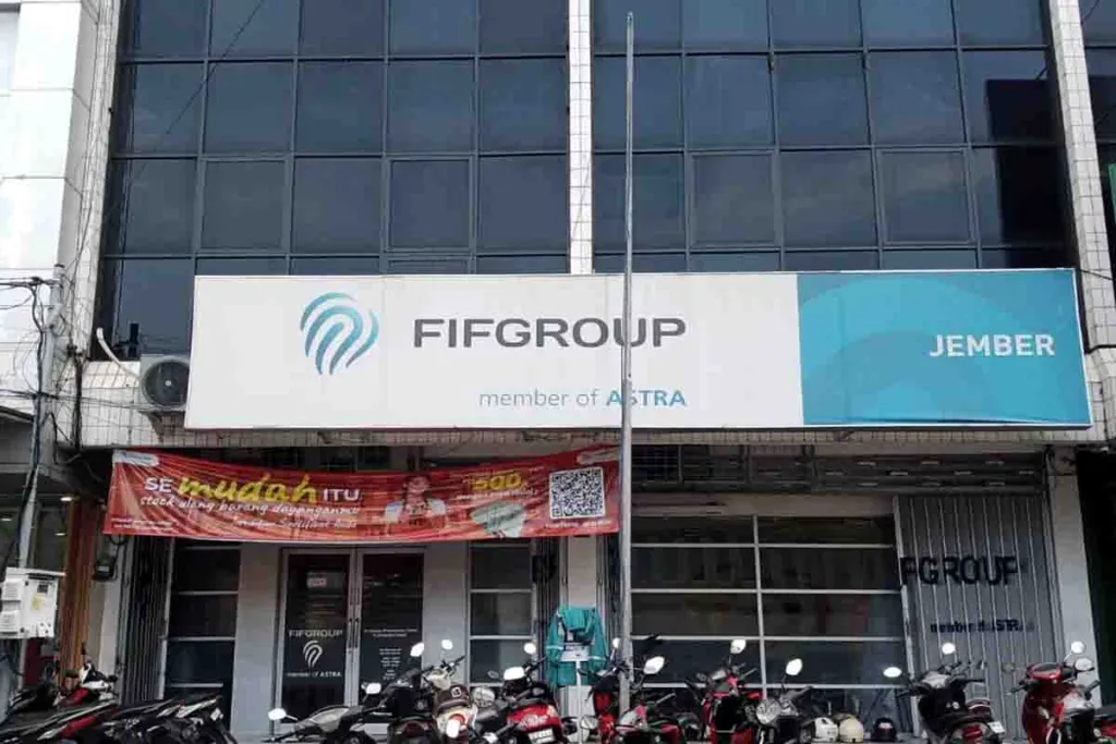 FIF Jember Ditantang Budi Santoso untuk Laporkan Dirinya ke Polisi