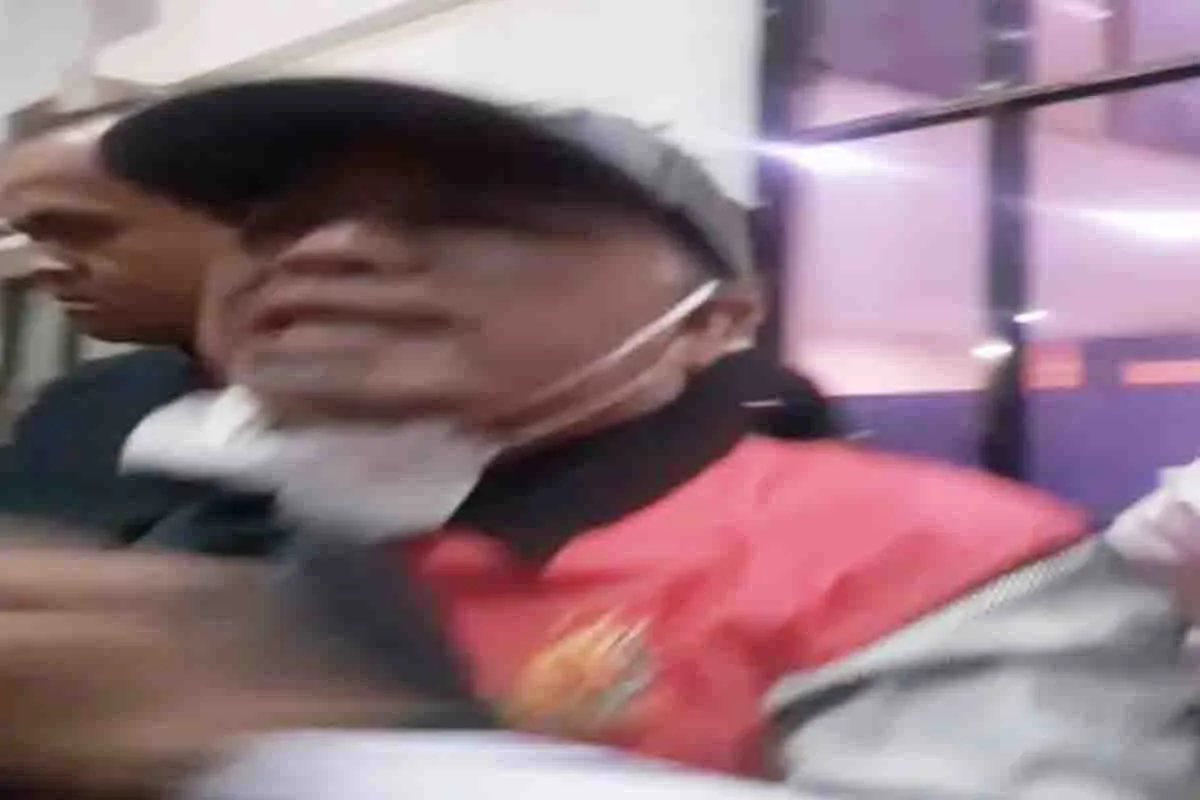 Mantan Kepala Desa Jenangan Dipenjara karena Penyalahgunaan TKD Untuk Tambang