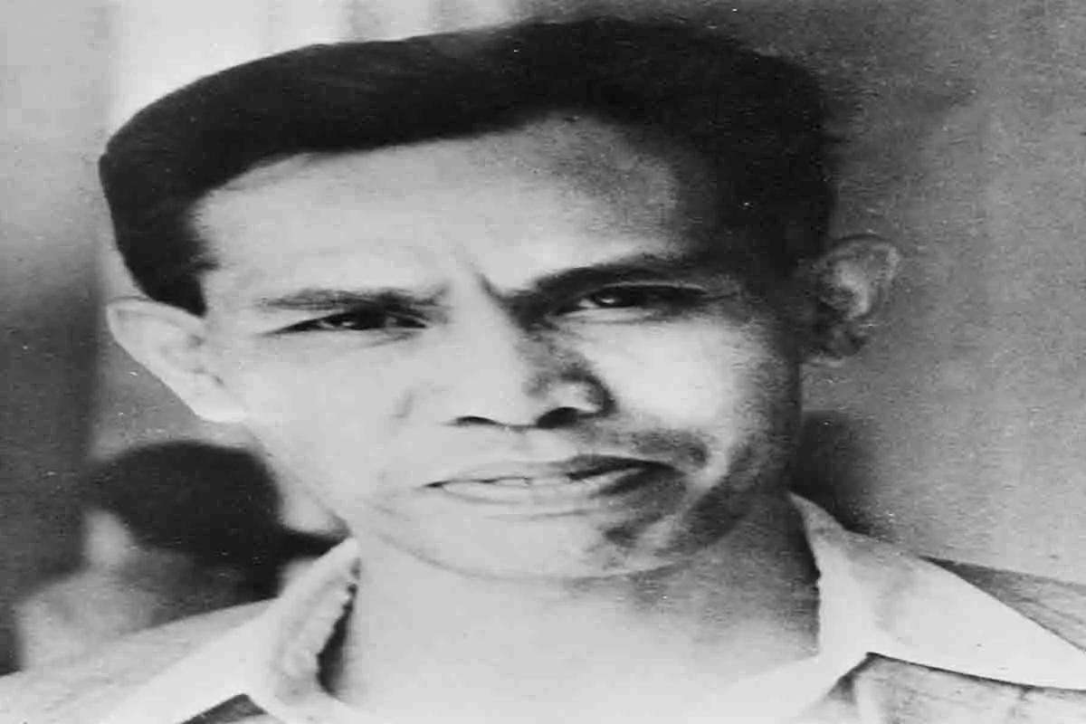 Johannes Leimena, Perancang Puskesmas