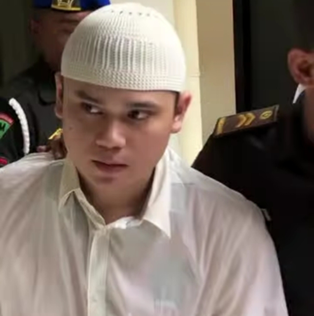 Alvi Maulana
