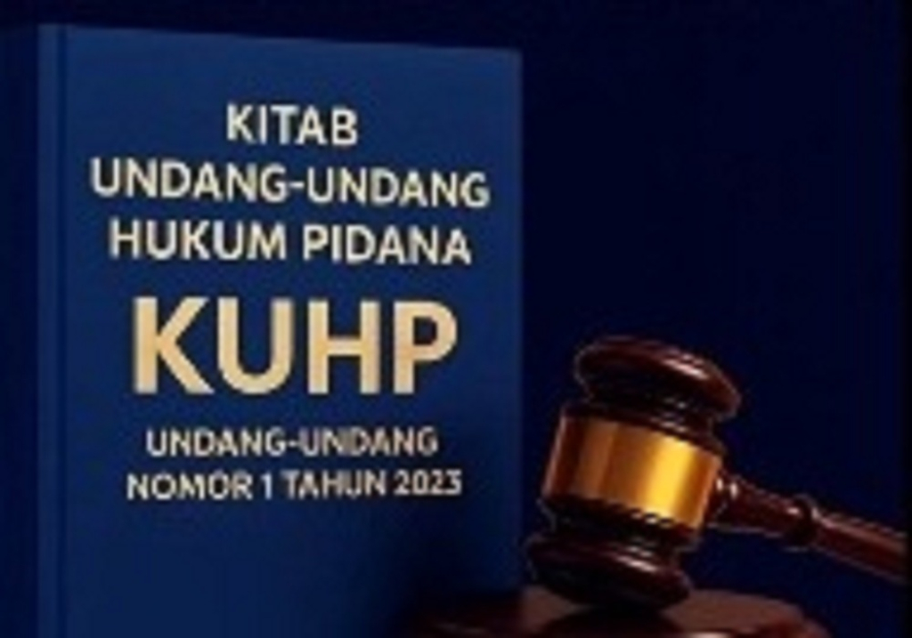 KUHAP