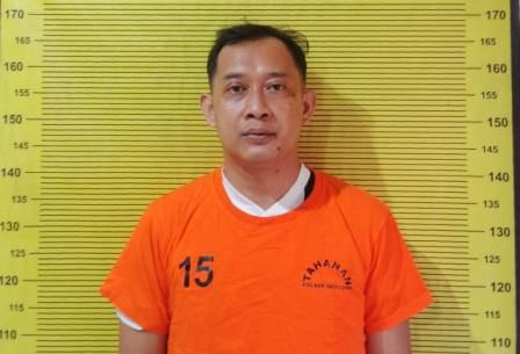 Riski Dwi Prasetyo