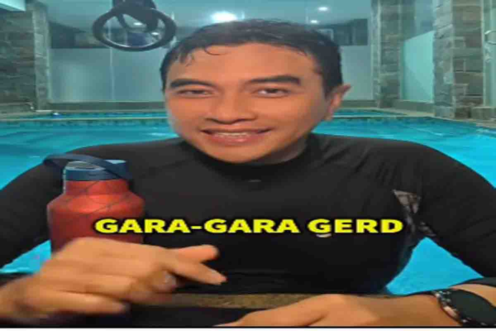 Dr Erta Priadi Wirawijaya Sp.JP (