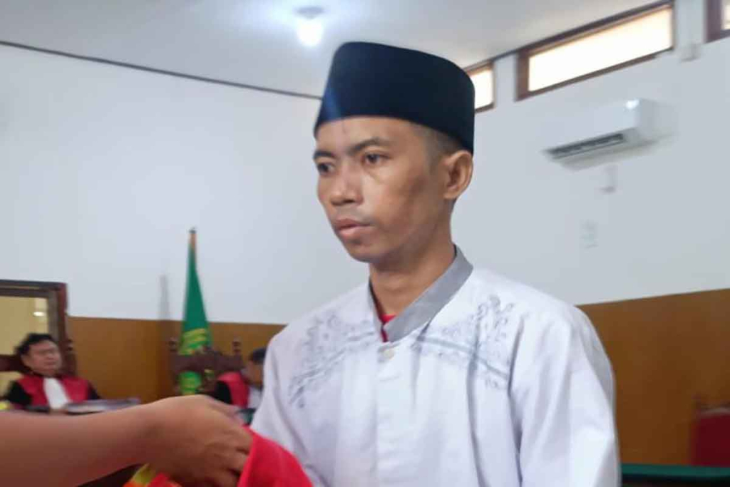 Fathul Qorib