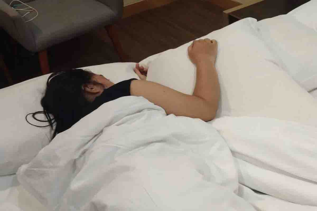 Tidur