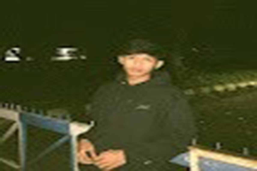 Veri Ardiansyah