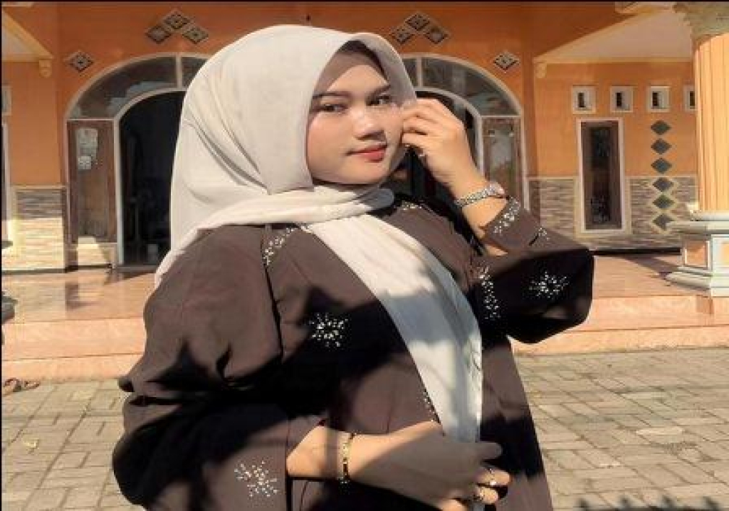 Lailatul Fitria