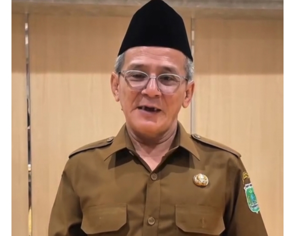 Shobih Asrori, Wakil Bupati Pasuruan namanya muncul di bursa calon ketua DPC PKB Kabupaten Pasuruan