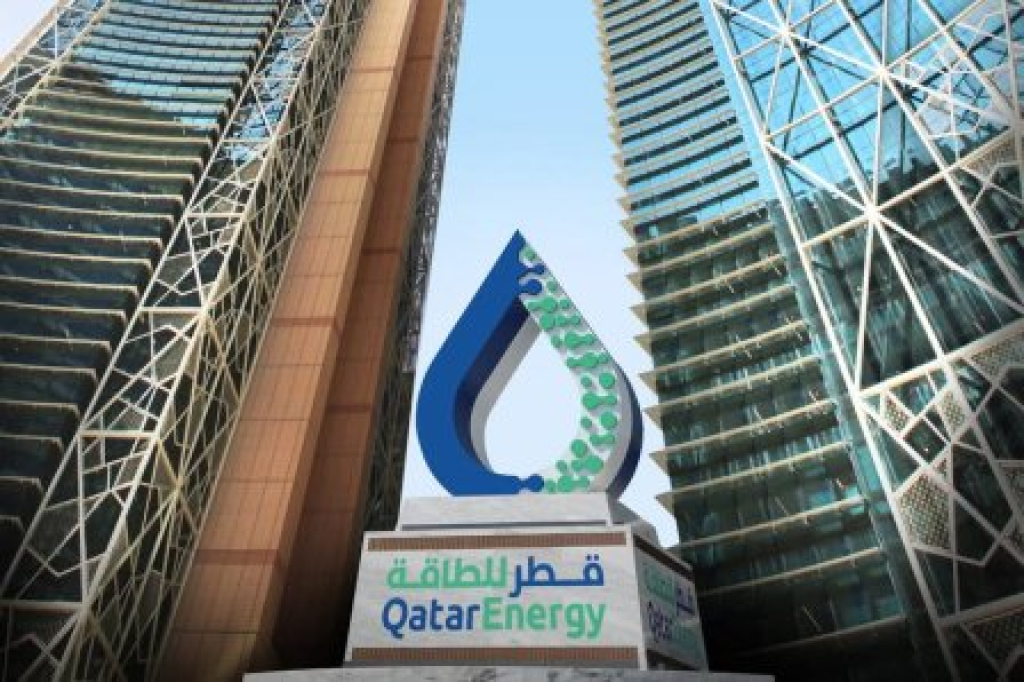 QatarEnergy