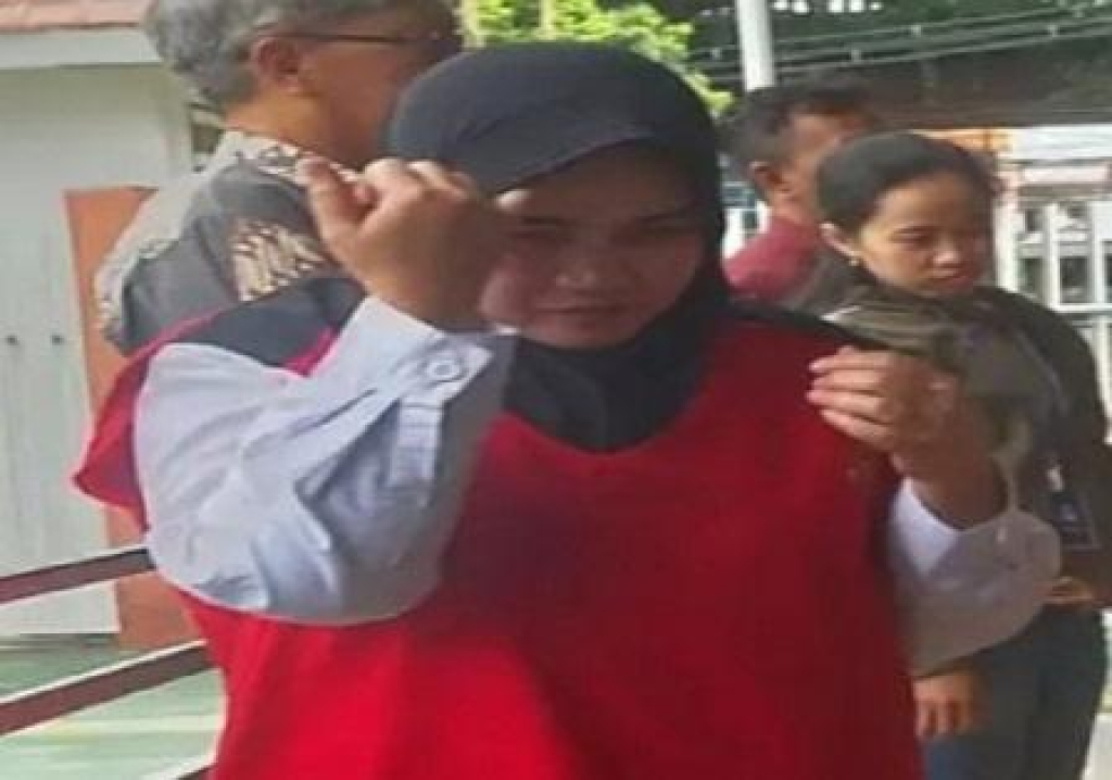 Tanti Puji Rahayu