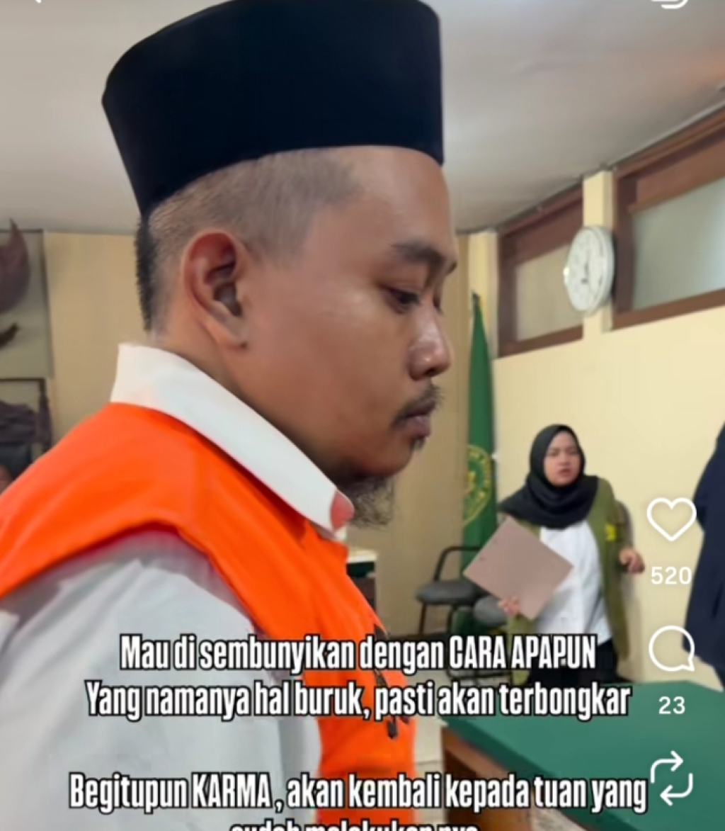 Baskoro Pinanggih