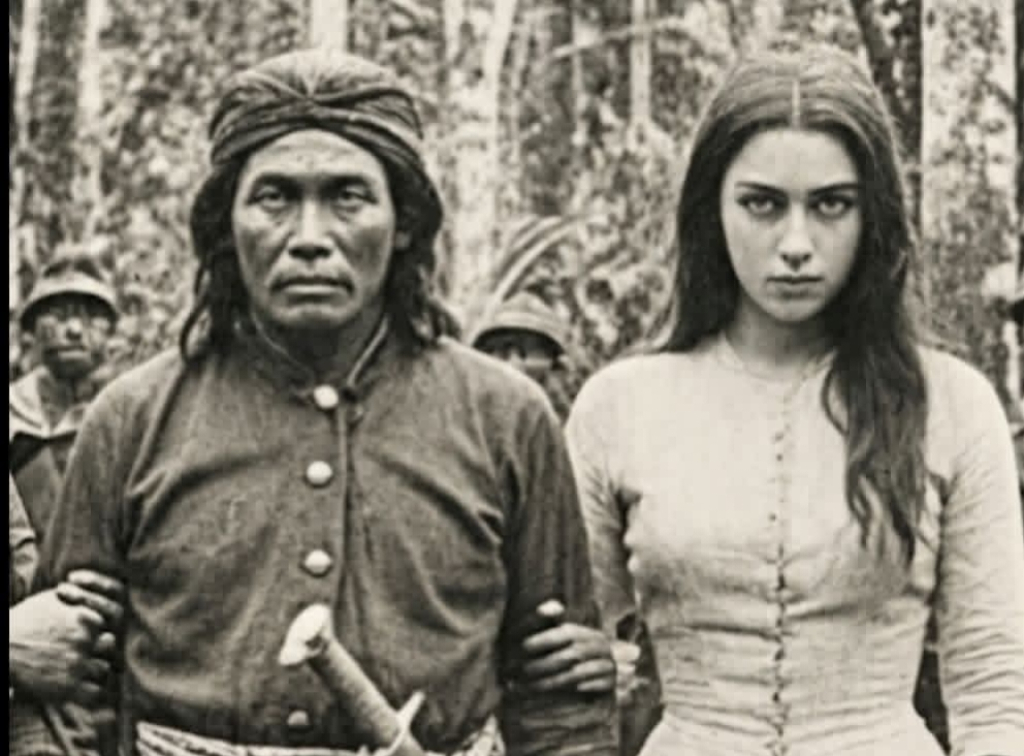 Untung Surapati