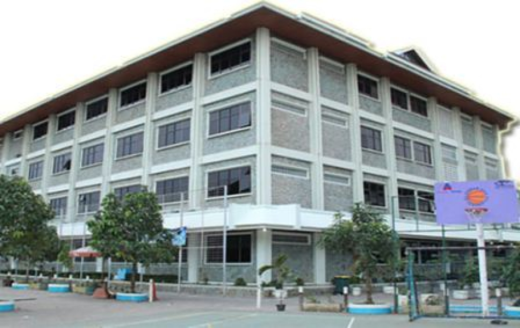 Yayasan Konglomerat