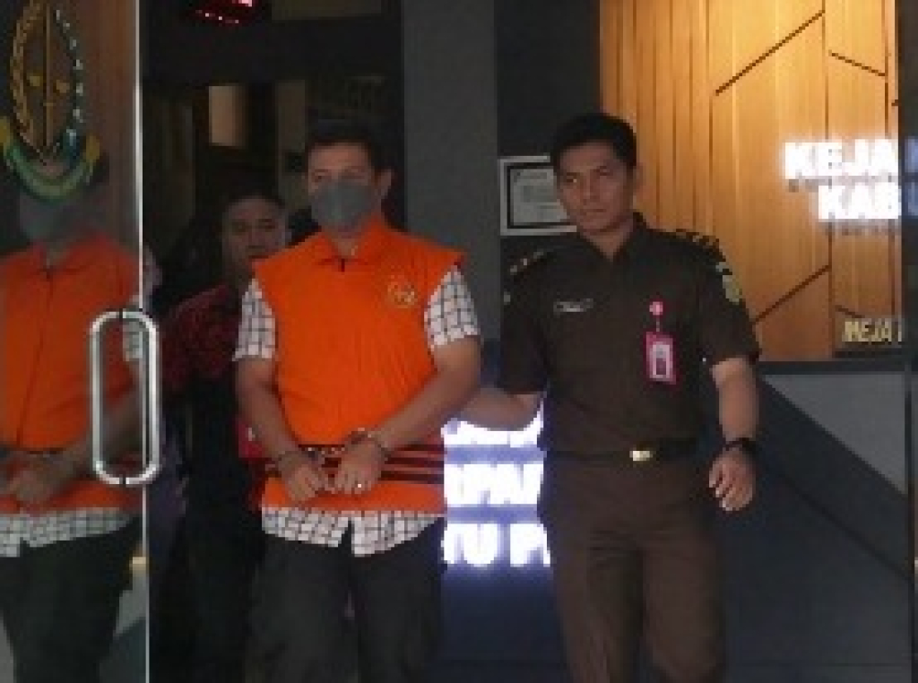 Andik Puji Sumarton
