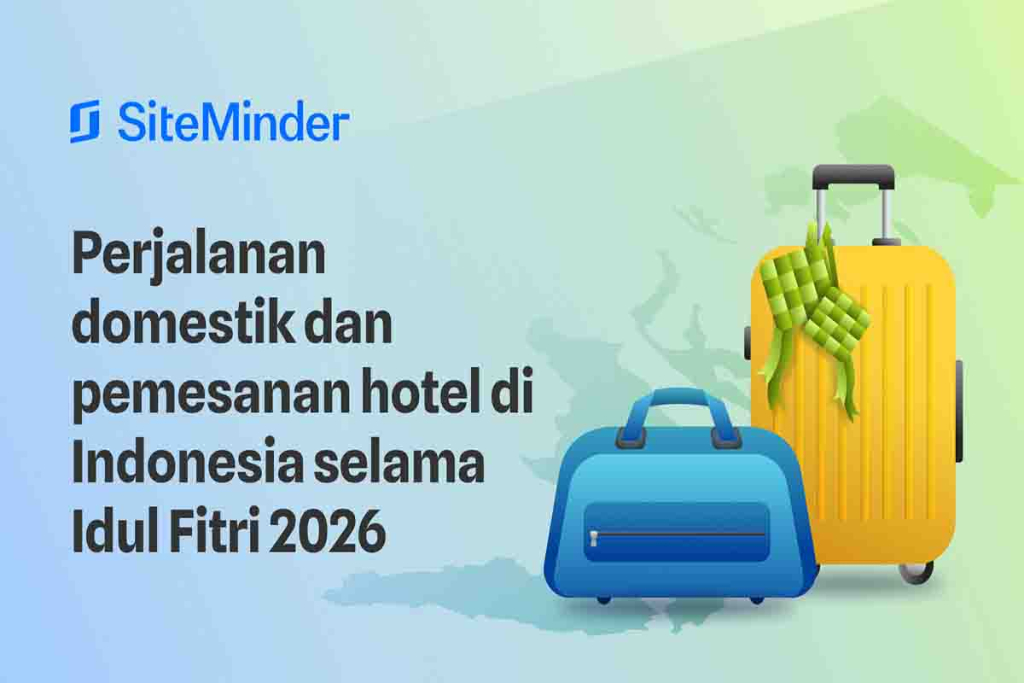 Data Siteminder