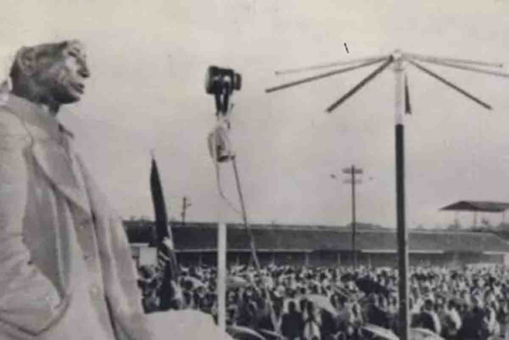 Wahab Hasbullah