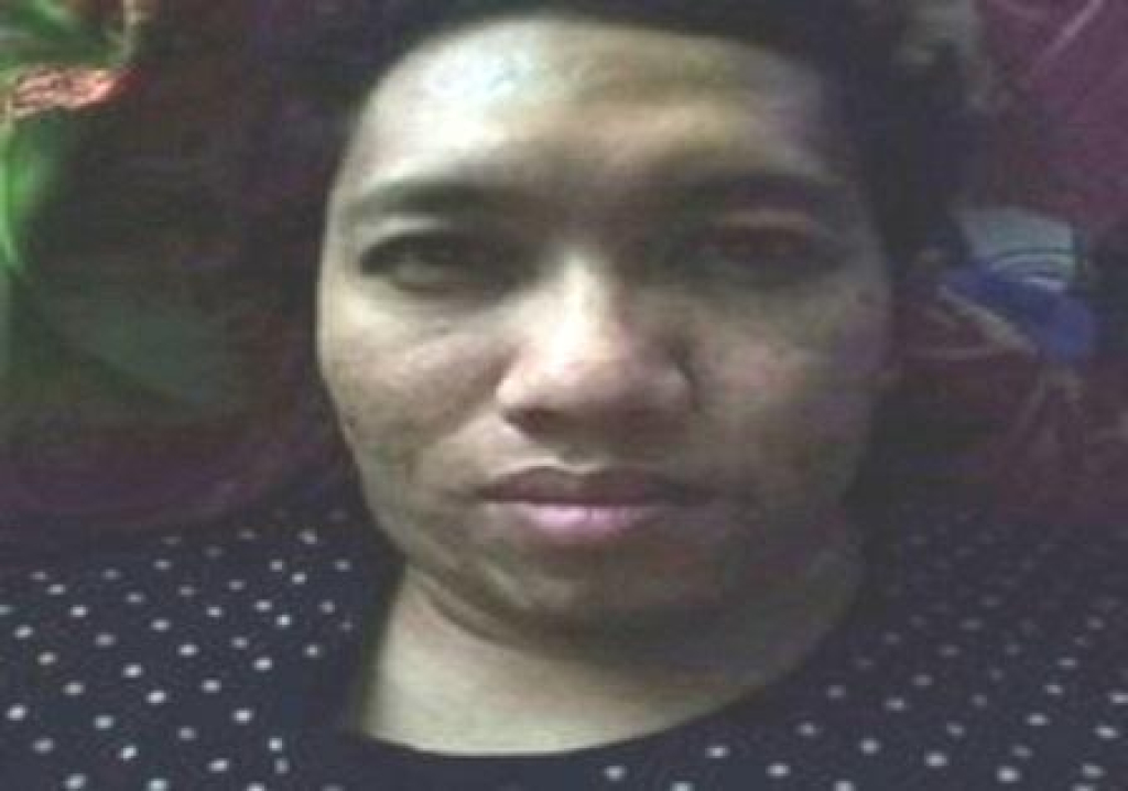 Badrus Syahlana