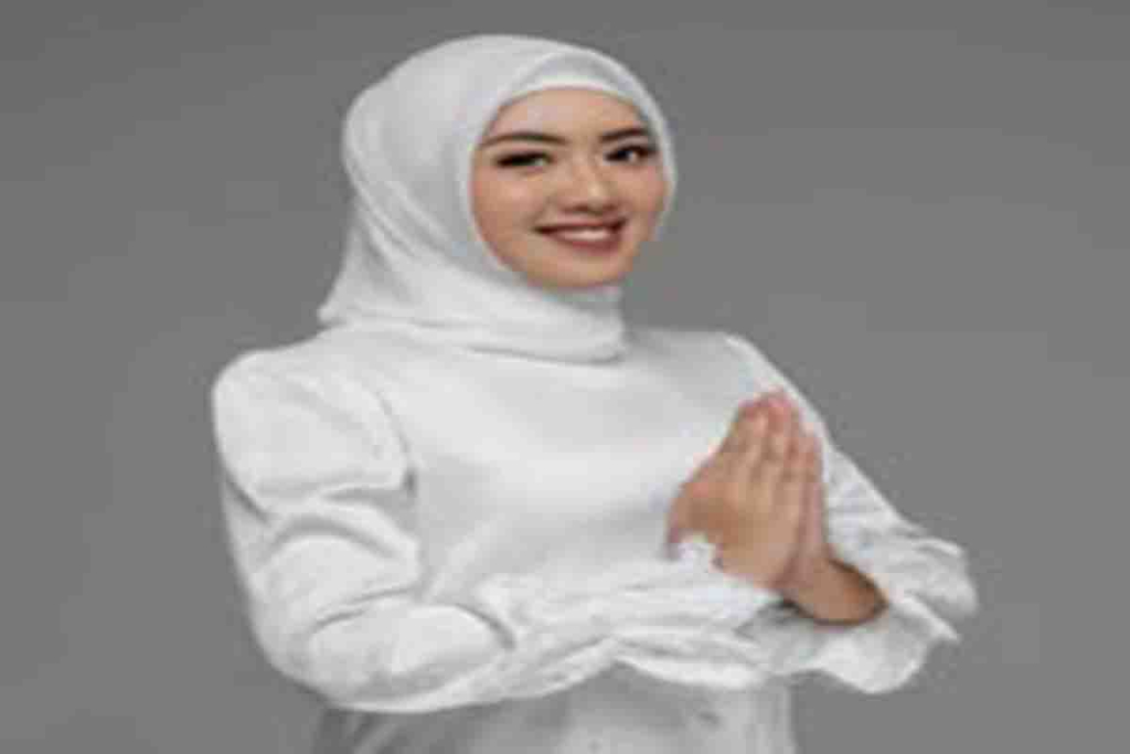 Cindy Monica Salsabila Setiawan